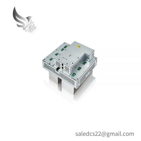 ABB DSQC406 3HAC035301-001 3HAC021346-003 IRB24003HAC17326-1 IRB24003HAC021346-001 | Advanced IO Modules for Industrial Automation