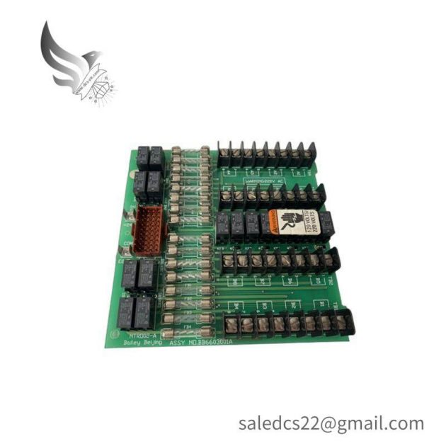 ABB FS450R12KE3/AGDR-71C Industrial IGBT Module