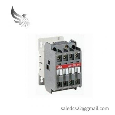 ABB HESG216850M1/D 316GW61 Control Board - Advanced Automation Solutions for Industrial Control