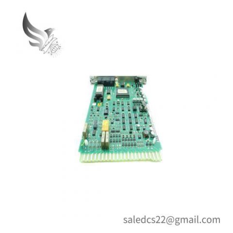 ABB HESG447427R0001 | 70EI05A-E PCB Circuit Board Module