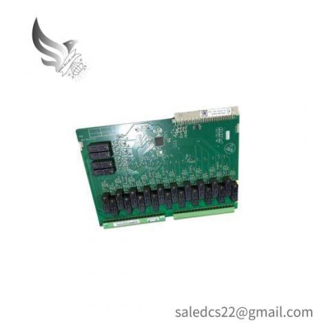 ABB HESG448230R1/G 216EA61b Processor Unit