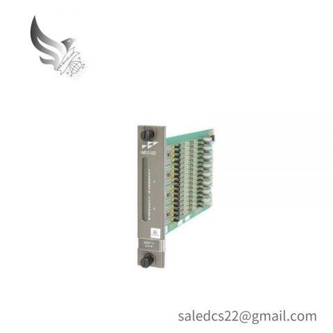 ABB IMDSI22 Digital Signal Input Module, Advanced Industrial Automation Solution