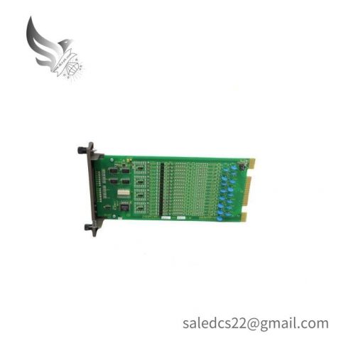 ABB IMDSI 13 EPB700217: Digital Input Module for Precision Control