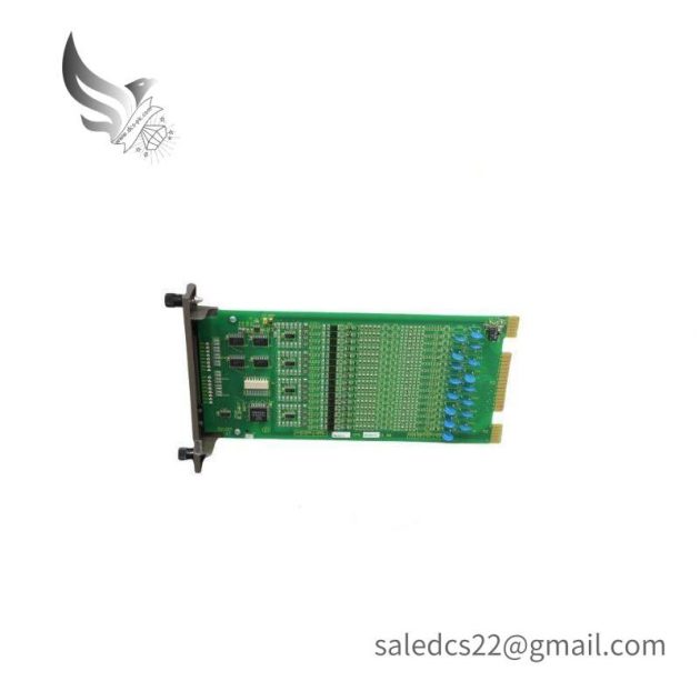 ABB IMDSI 13 EPB700217: Digital Input Module for Precision Control