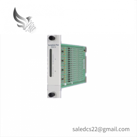 ABB IOR810N200 - Robust I/O Gateway Base for Industrial Automation