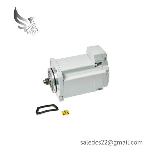 ABB IRB 7600-3HAC14041-1 Servo Motor