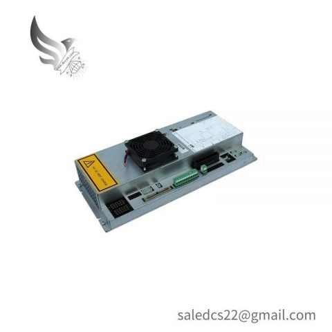 ABB PDB-02 3HNA023093-001 Robot Power Board: High-Performance Control Module