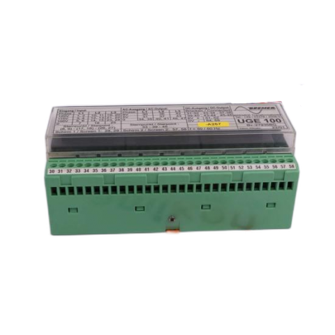 ABB PM864 3BSE018151R1 Industrial Control Module