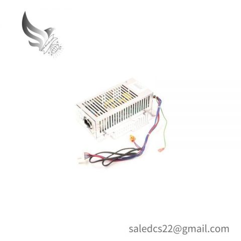 ABB PSU-0261-12A 3KXG758003U0400 - High-Efficiency Power Module for Industrial Automation