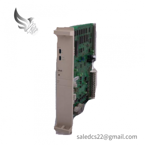 ABB SACE e1b/MS 12 Power Switch - 1250A, for Industrial Automation Solutions