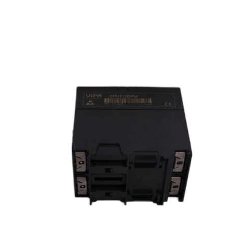 ABB SNAT7261PCP / SNAT0503BDB: Precision Control Module for Industrial Automation Systems