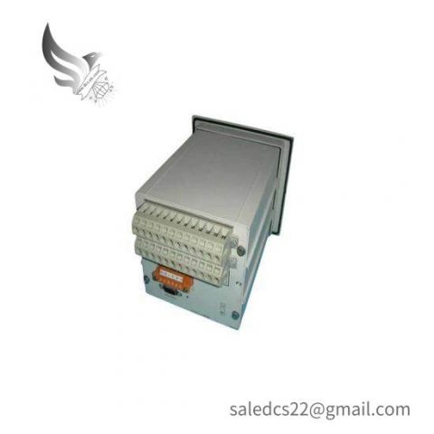 ABB SPAJ142C / SPCJ4D29 Relay - Industrial Control Module