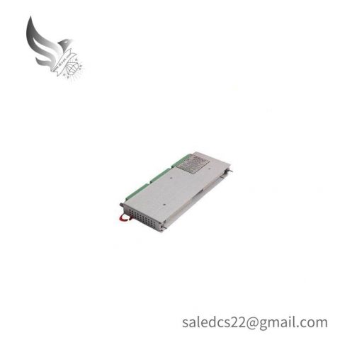 ABB TB820V2 3BSE013208R0001 Industrial Control Module