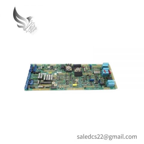 ABB YXT115B | 4890024-NK | Pcb Circuit Board