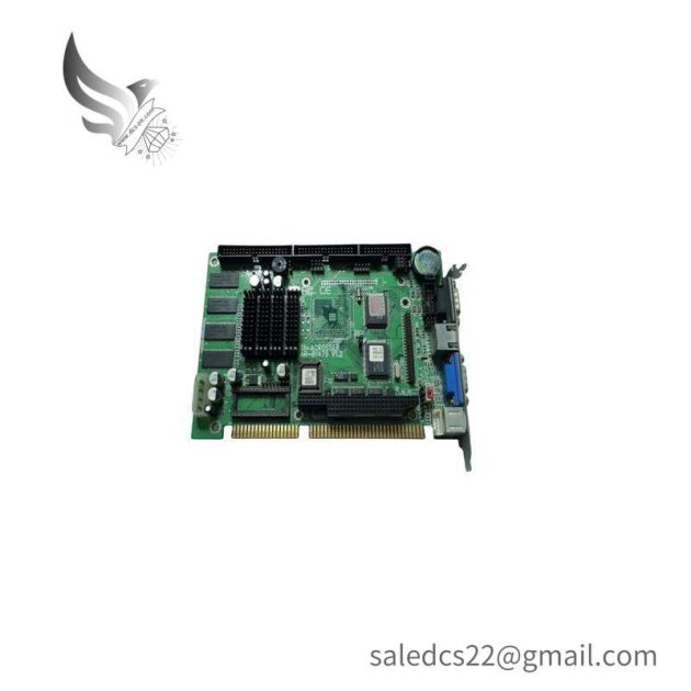 ACROSSER AR-B1479-V1.22 Industrial Motherboard - High Performance, Reliable, and Durable for Industrial Applications