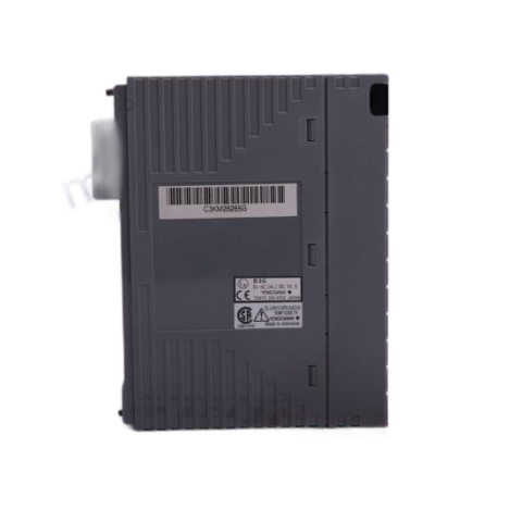 Yokogawa ADV551-P00 S2 Digital Output Module