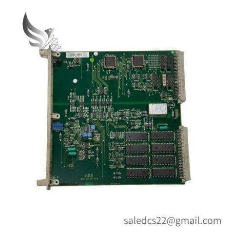 Alcatel-Lucent OS9-GNI-U24 Network Interface Module for Optical Transport