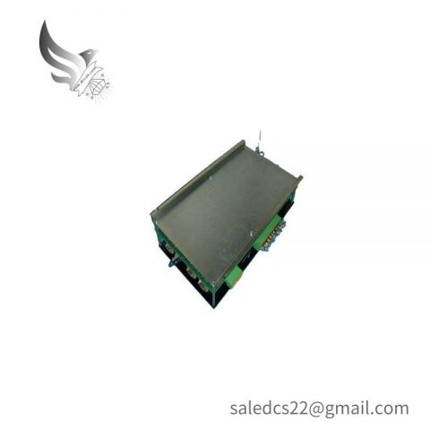 Aluboard ALUBOARD/N/CS044-7PLC PLC MODULE: Advanced Industrial Control, Optimized Performance