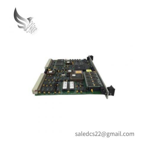 AMAT 0660-00123 MEI BOARD: Advanced Manufacturing Technology Solutions