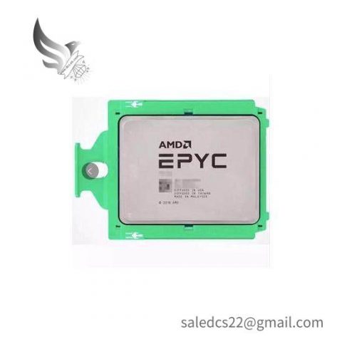 AMD EPYC 7H12 - High Performance Processor for Enterprise Computing