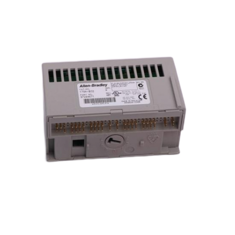 Ametek Control Division, 16bar, 4-20 mA Signal Converter