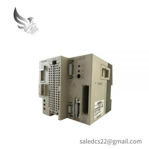 ATLANTA 5887107 High Precision Industrial Relay Module for Automation Control Systems