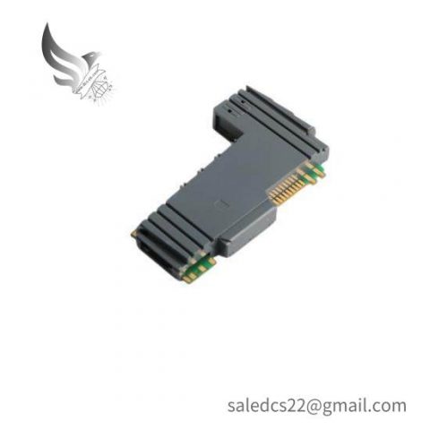 B&R 5LS251.60-1 Communication Module, Advanced Control Solutions