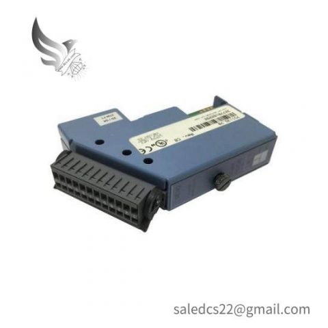 B&R 7DI135.70 - Advanced Digital Input Module for Industrial Automation