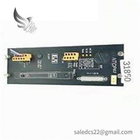 B&R M2NTCP63-0 M264 CPU & Power Supply Module 24VDC