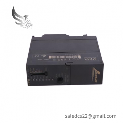 B&R X20DI6371 Input Module