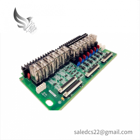 Bachmann CNT204/X Counter Module: Precision Timekeeping for Industrial Automation