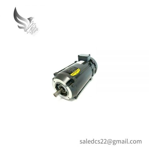 Baldor 34-6549-3946G3 Electric Motor