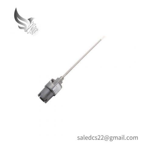 Bently Nevada 21000-16-10-15-124-03-023 Proximity Probe: Industrial Precision Sensing Solution