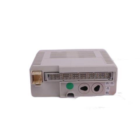 Bently Nevada 330980-51-CN: Industrial Automation Module for Precision Control