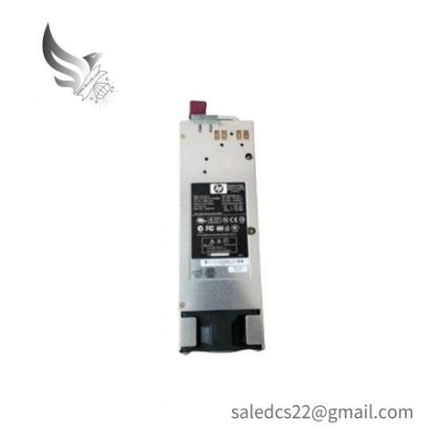 Bently Nevada 3701/60A Wind Turbine Monitor - High-Performance Monitoring Solution for Renewable Energy