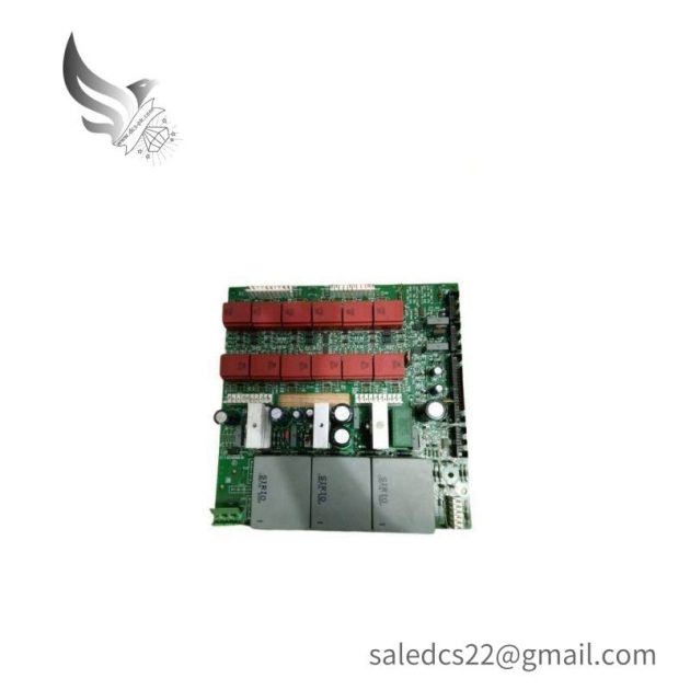 CANON DDR2-1A - High-Performance Industrial Memory Module