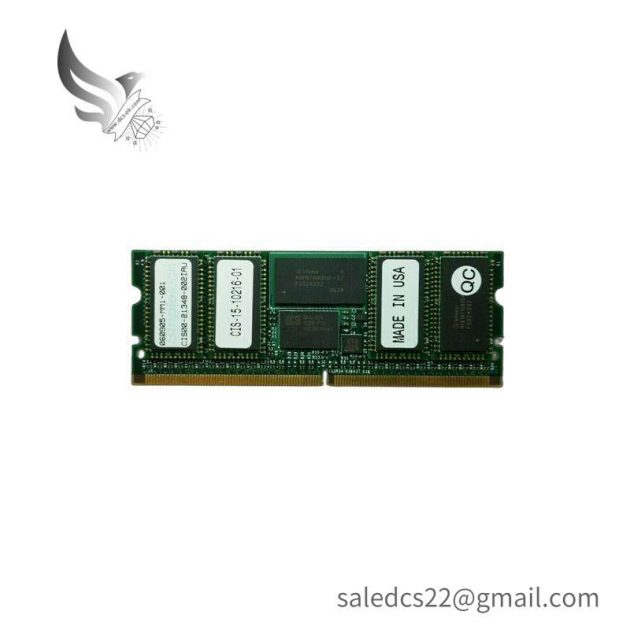 Cisco N7K-M148GT-11L High-Speed 100GbE Transceiver Module for Data Centers