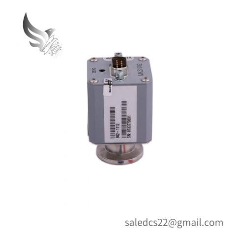 CR-GEN0-M6400R3 | DALSA Industrial Control Module