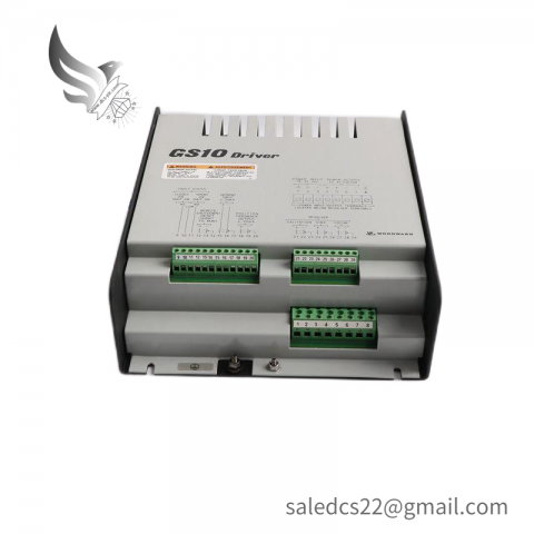 KOYO Automation Direct D2-09BDC-1-1 9 Slot DC Base