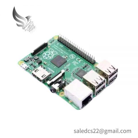 GE DS200PCTMG1AAA: Drive Board for Advanced Industrial Automation