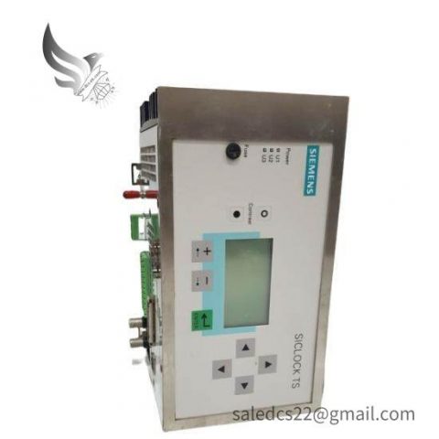 Siemens E10433-E0308-H110: Industry-grade Automation Control Module