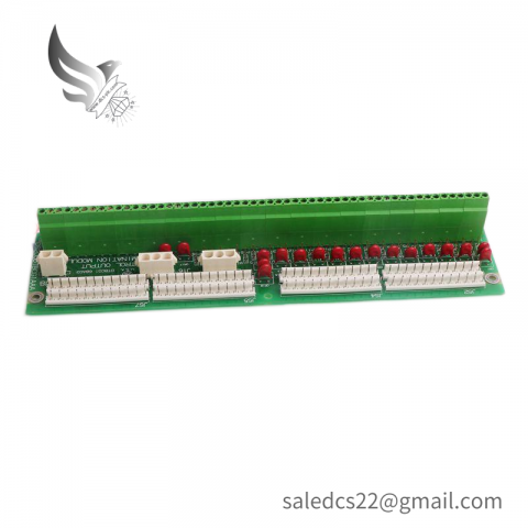 ENTERASYS A2H124-24 Industrial Networking Module