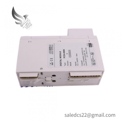 Enterasys A2H254-16, High-Performance Industrial Control Module