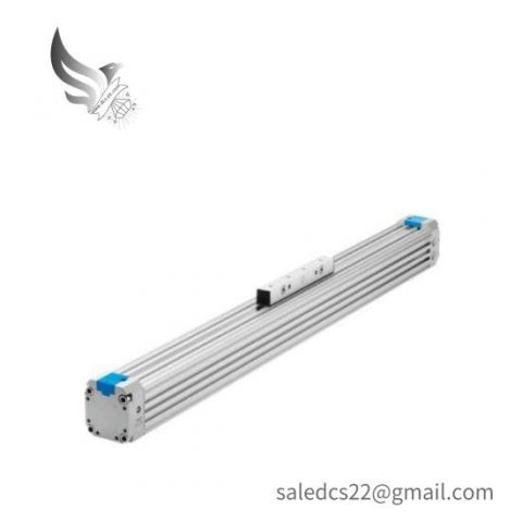 Festo DGPL-32-120-PPV-A-GF-B 175135 Linear Drive