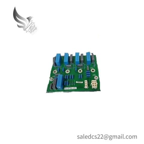 Fiat 3402090500, 640-34020904XD PCB Board for Industrial Control Applications