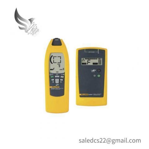 Fluke 2042 Cable Locator - Professional, Advanced Cable Tracing Tool