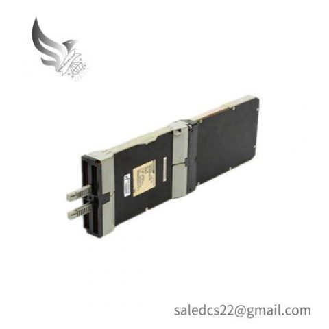 FOXBORO P0902XB - High-Performance Input/Output Interface Module