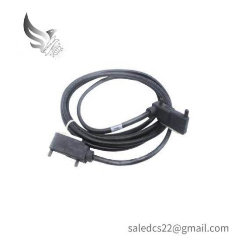 FOXBORO P0916WG Hypalon/XLPE Cable