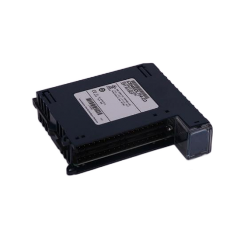 Fuji FPU140S-A10: Precision Control Module for Industrial Automation, 200 characters or less