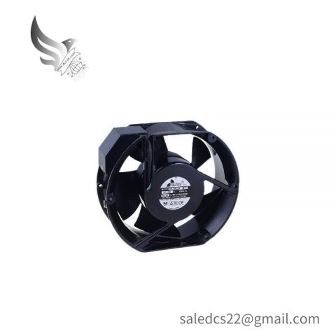 FULLTECH UF-15KC23BTH Fan, Equipment & Apparatus